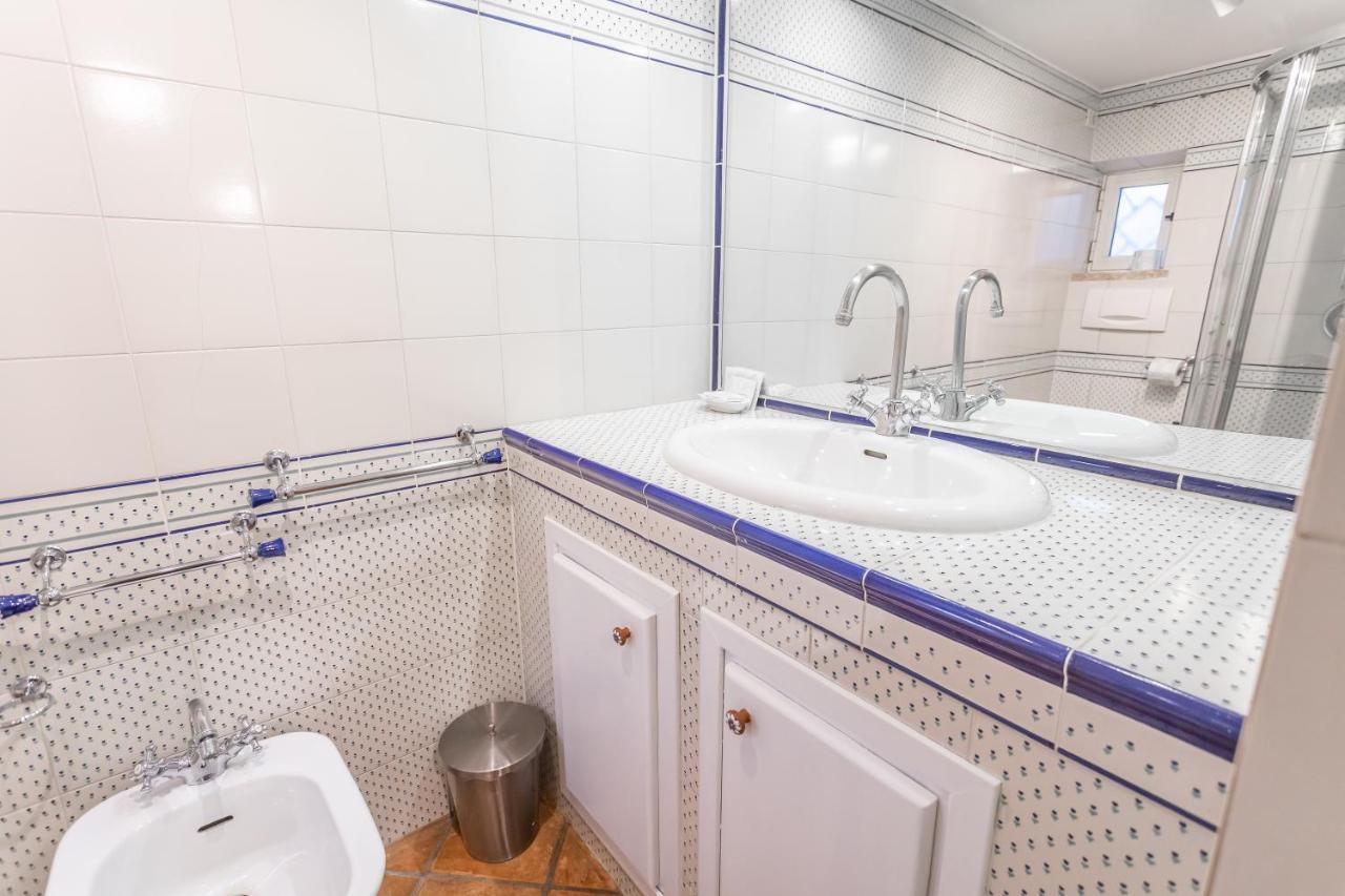 Art House Trastevere Luxury Apartment Roma Esterno foto