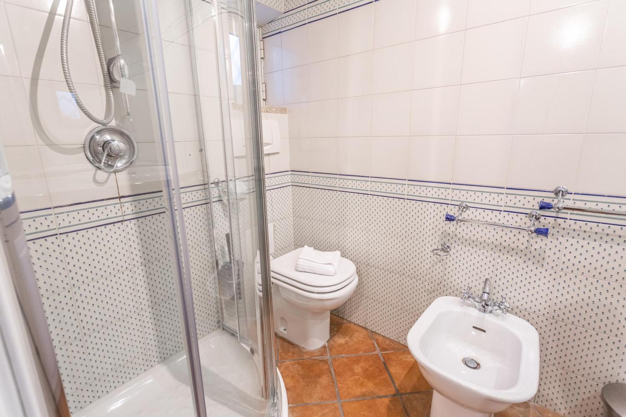 Art House Trastevere Luxury Apartment Roma Esterno foto